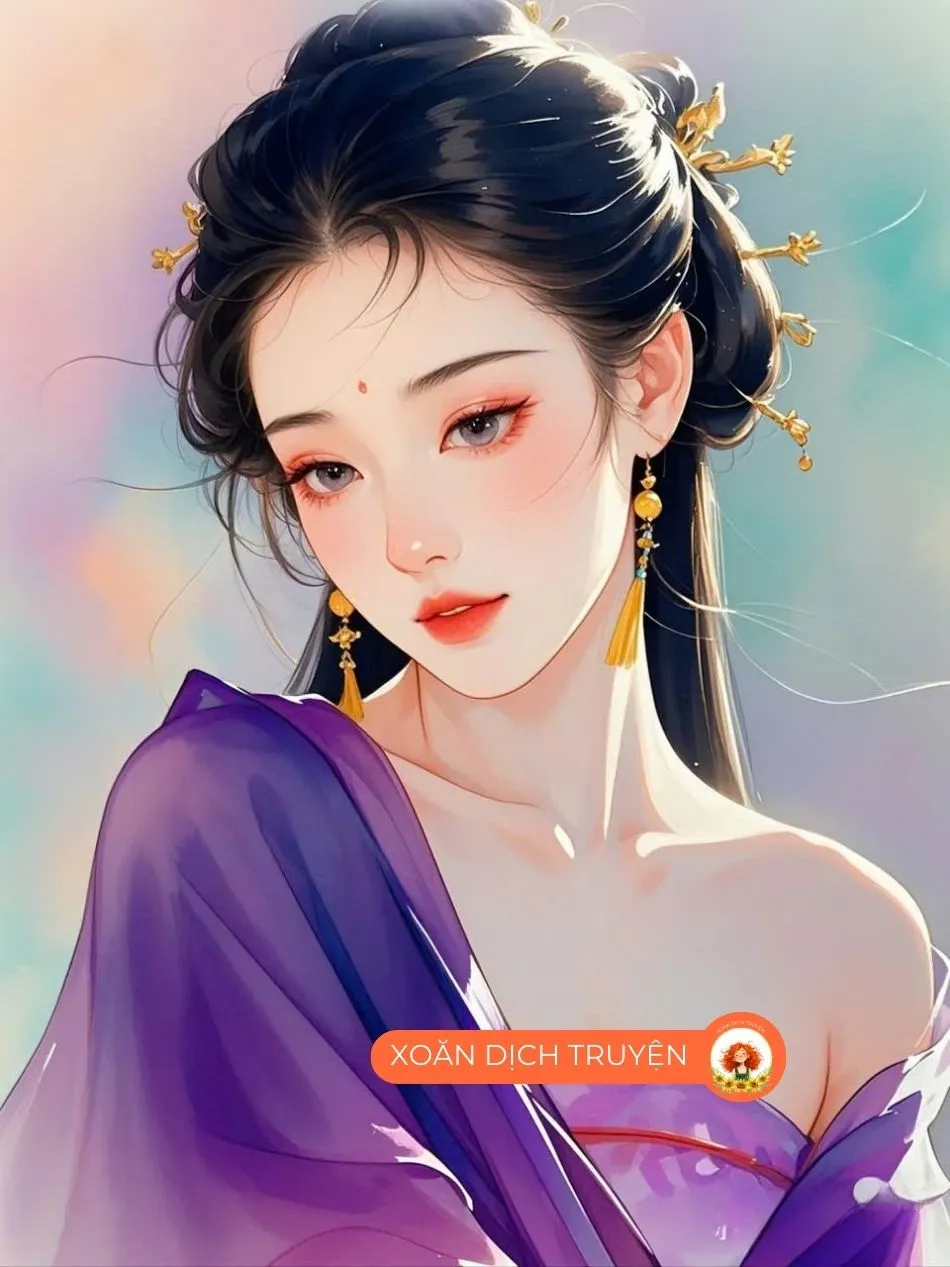 Bìa truyện ĐOẠT LẠI