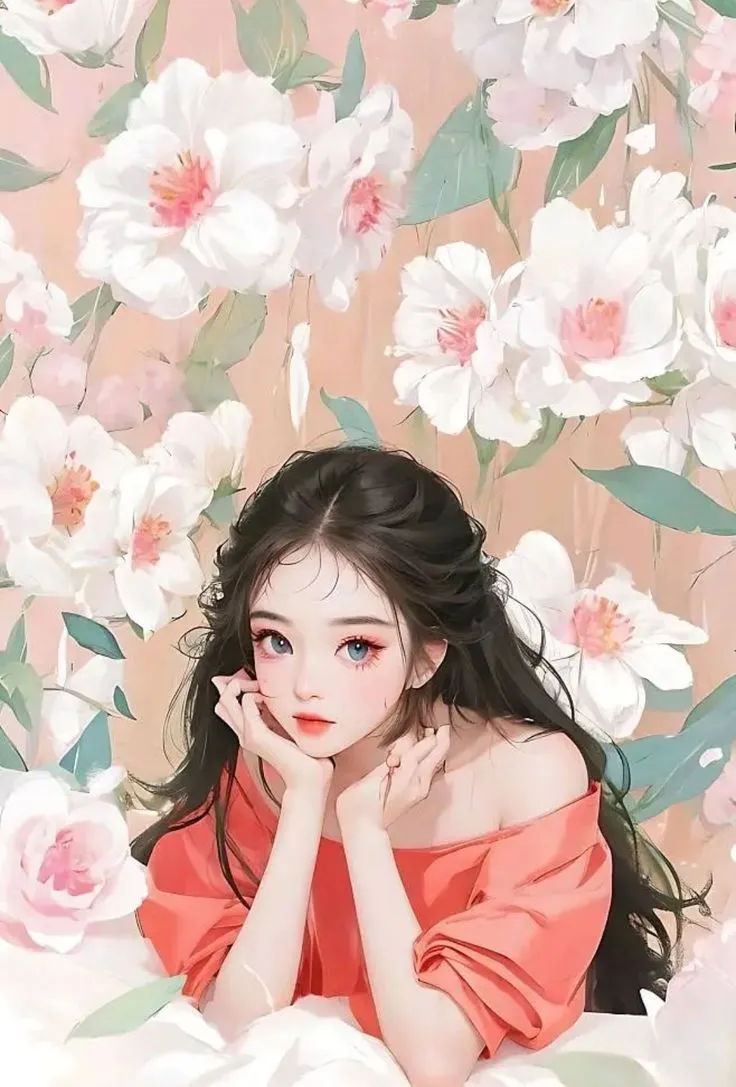 Bìa truyện TRIỆU VIỆN VIỆN PHẢN KÍCH