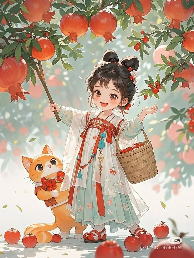 Bìa truyện A HUYNH THÁI GIÁM