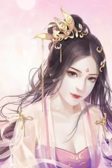 Bìa truyện Công Lược Tra Nam Quyển 3