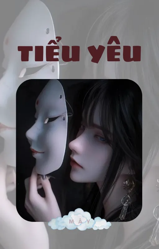 TIỂU YÊU
