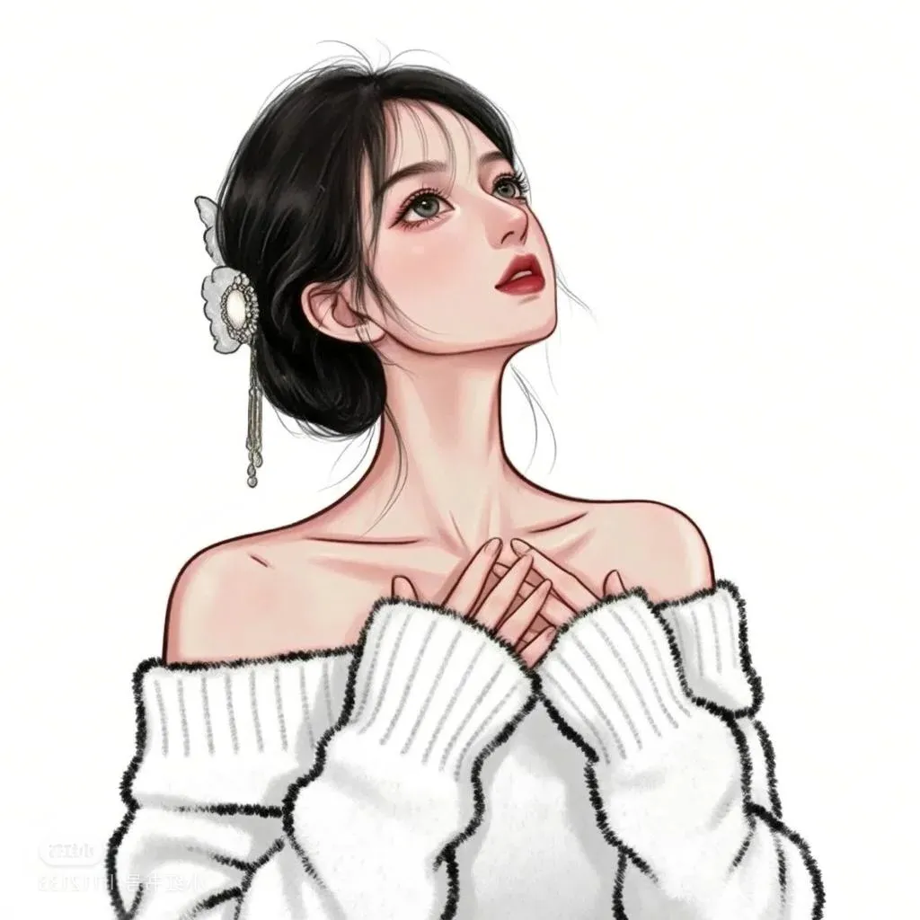 Bìa truyện Tuổi nào cũng có ngày hôm nay