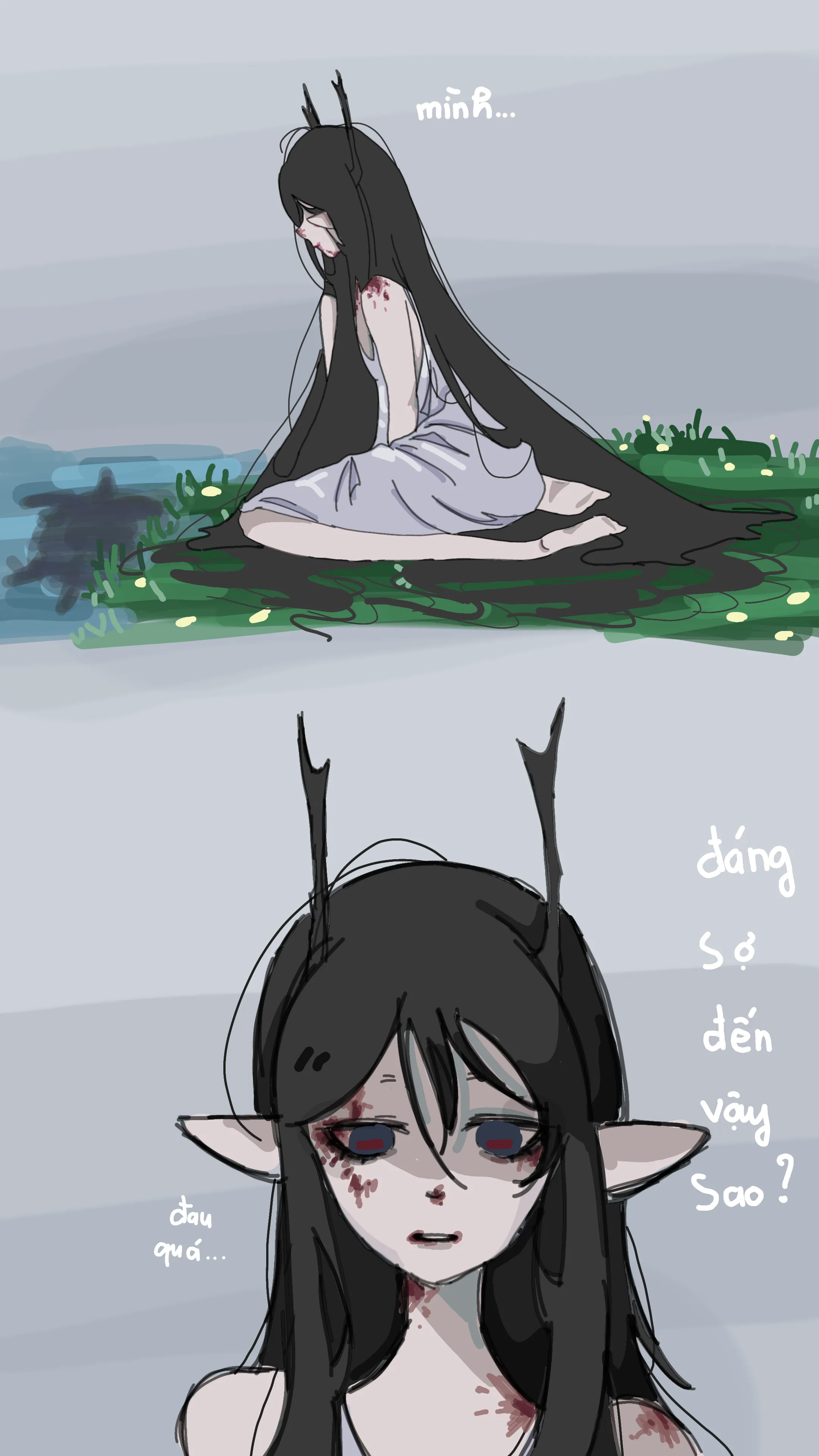 Sự sống biển sâu