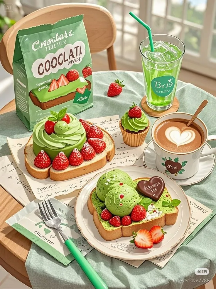 Vả Mặt Đồng Nghiệp Độc Hại