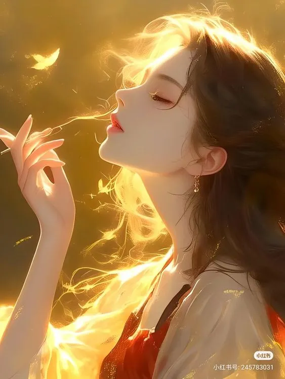 LIỆT HỎA TRÂN CHẤU