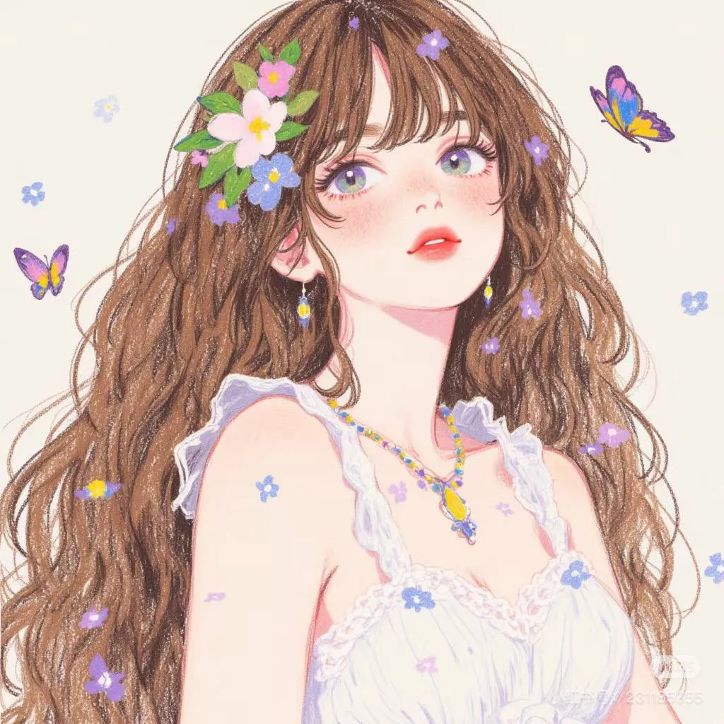 Bìa truyện Đòn Bẫy Tâm Lý