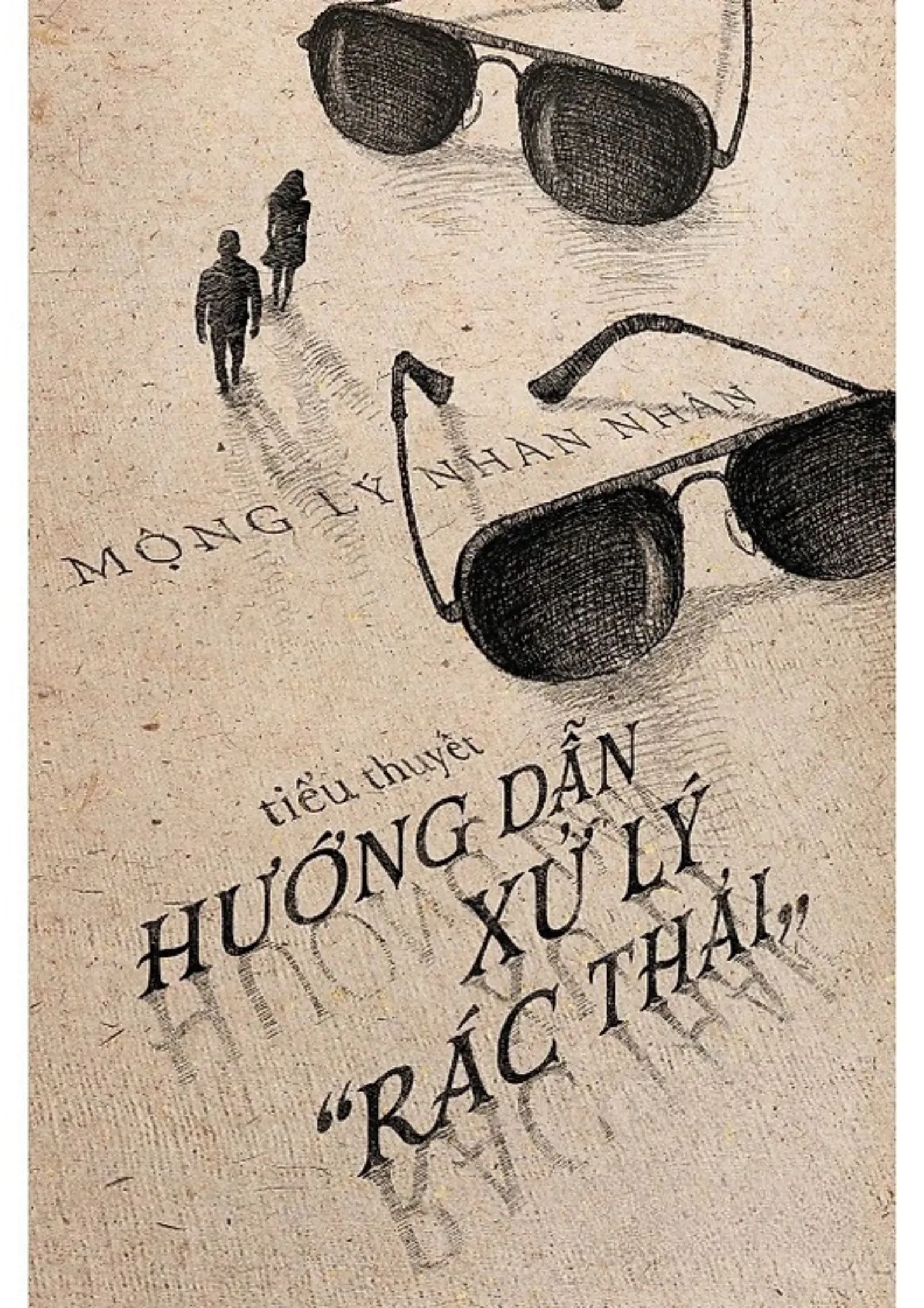[ Sưu tầm ] Hướng dẫn sử lý rác thải