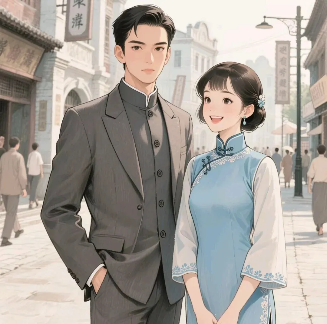Bìa truyện CÙNG EM ĂN TẾT