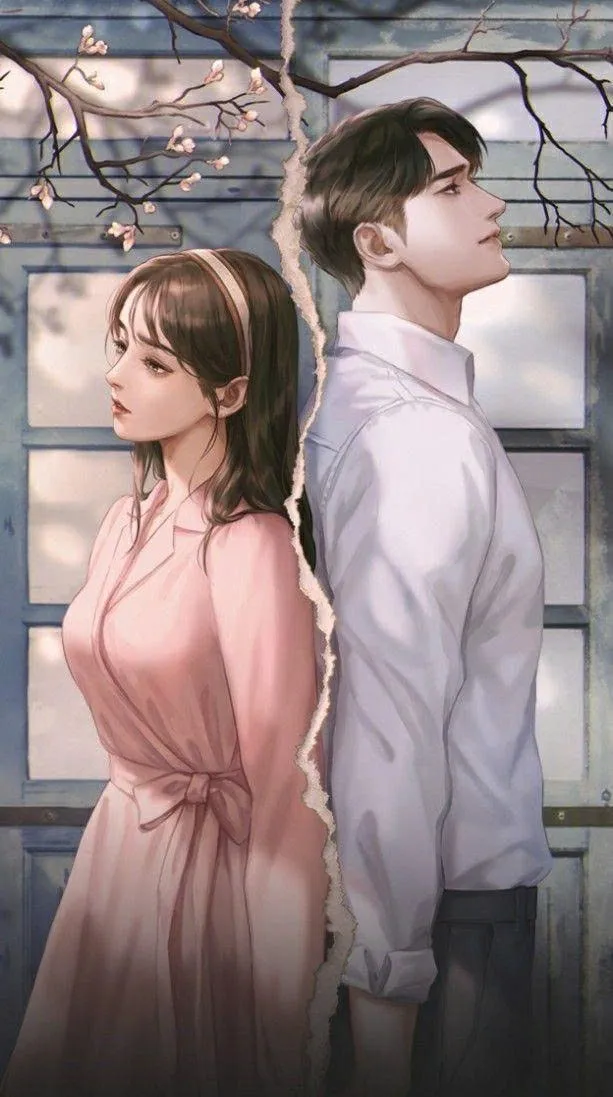 YÊU NHẦM CRUSH - GẶP ĐÚNG BOSS