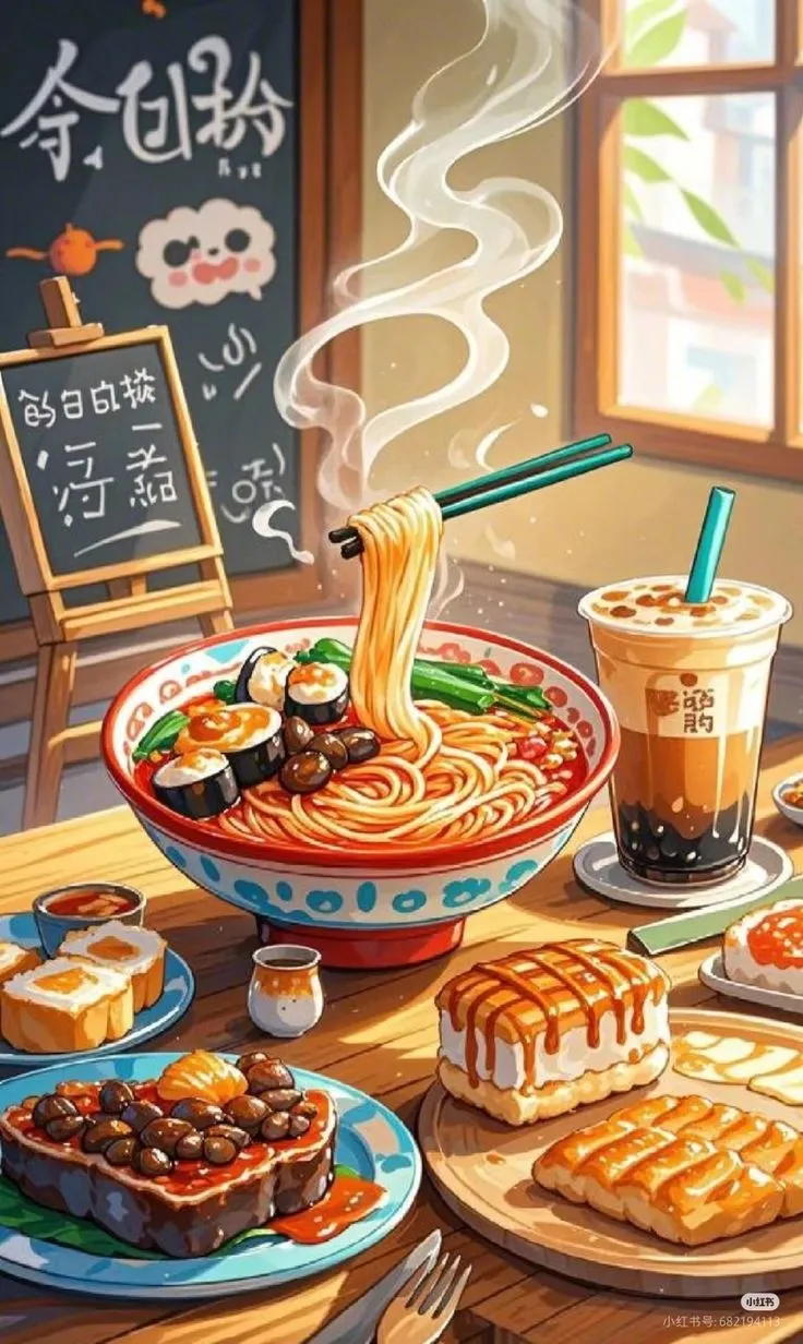 Ngược Sóng Mà Đi