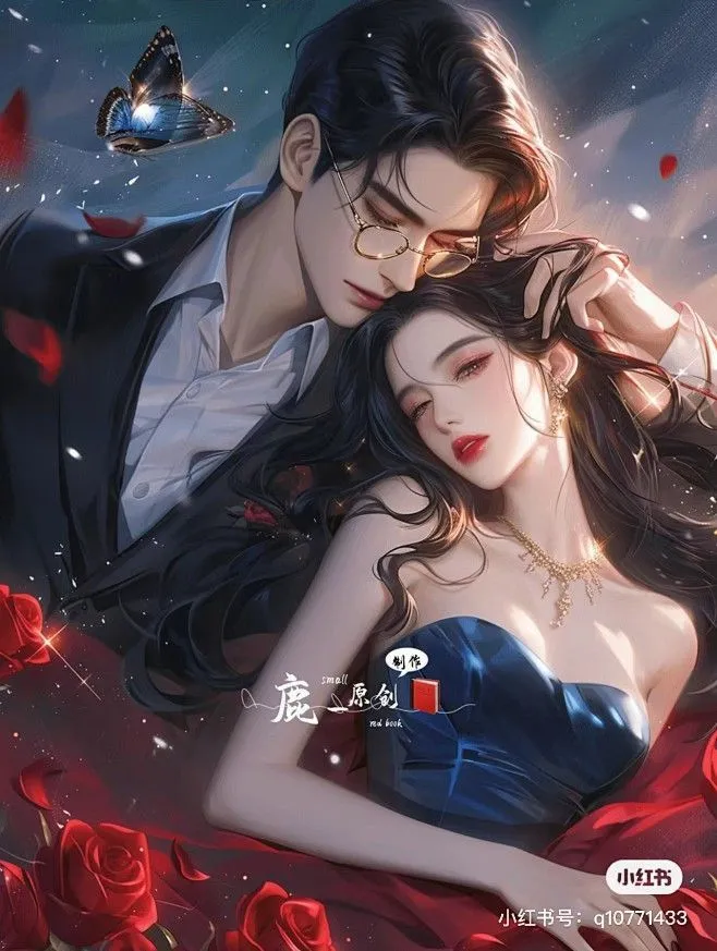 Nước Chảy Đá Mòn