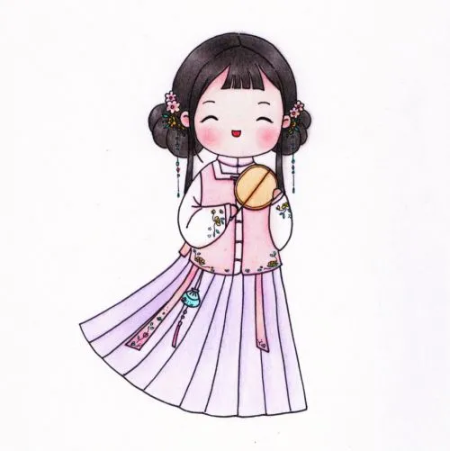 Đừng Uống Thuốc Bậy Bạ