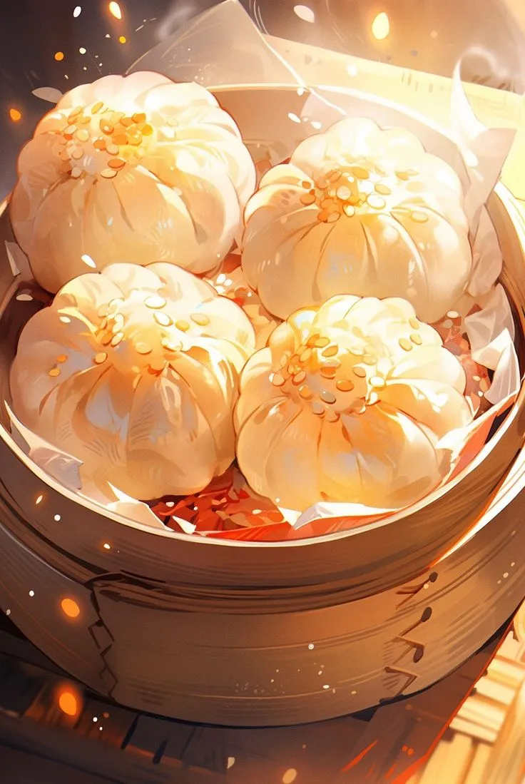 Yêu Sai Người Thì Đói Nguyên Mùa Hè