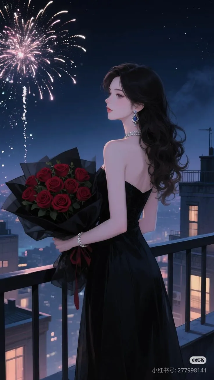 Người Chồng Mà Tôi Yêu Nhất Lại Ngoại Tình Với Người Bạn Thân Của Tôi