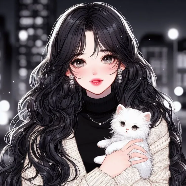 Bìa truyện CỨU RỖI