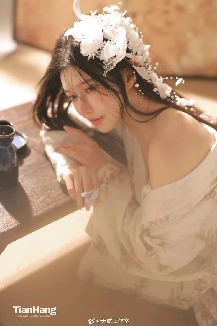 Bìa truyện Người Yêu Làm Tang Lễ