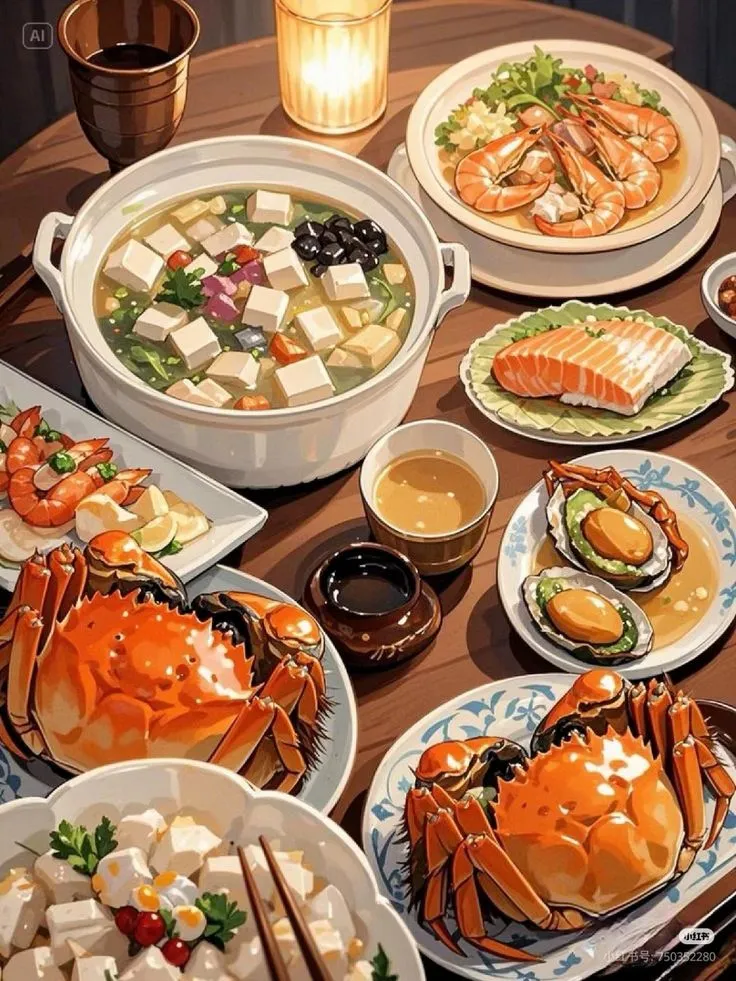 Tình Thân Đi Đổi Lấy Lợi Danh