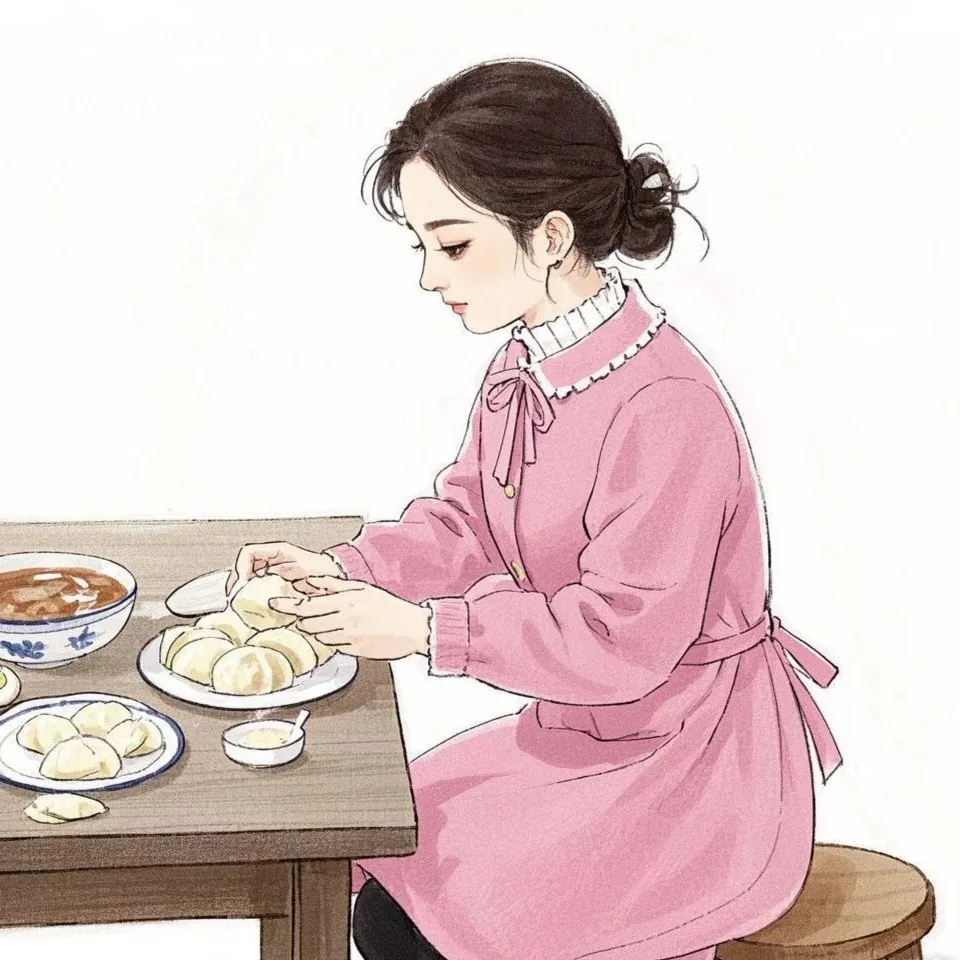 Bìa truyện SỦI CẢO NHÂN THỊT CHỒNG