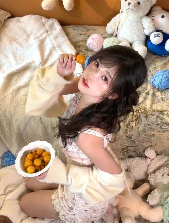 Bìa truyện Góa Sớm Vì Anh