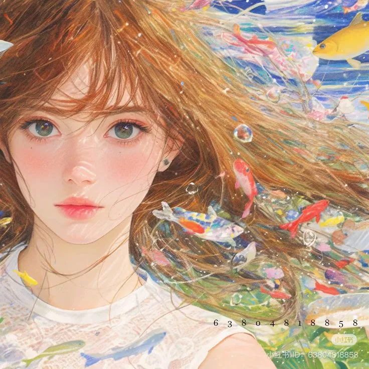 Bìa truyện Báo Ứng