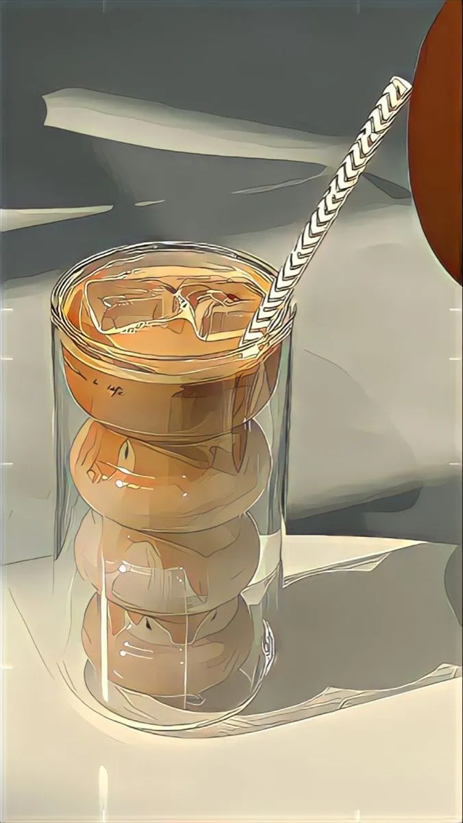 Gặp Lại Em Giữa Ngàn Sao