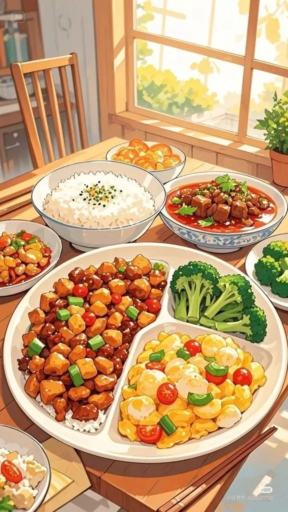 Sự Nổi Dậy Của Hạng Hai Vạn Năm