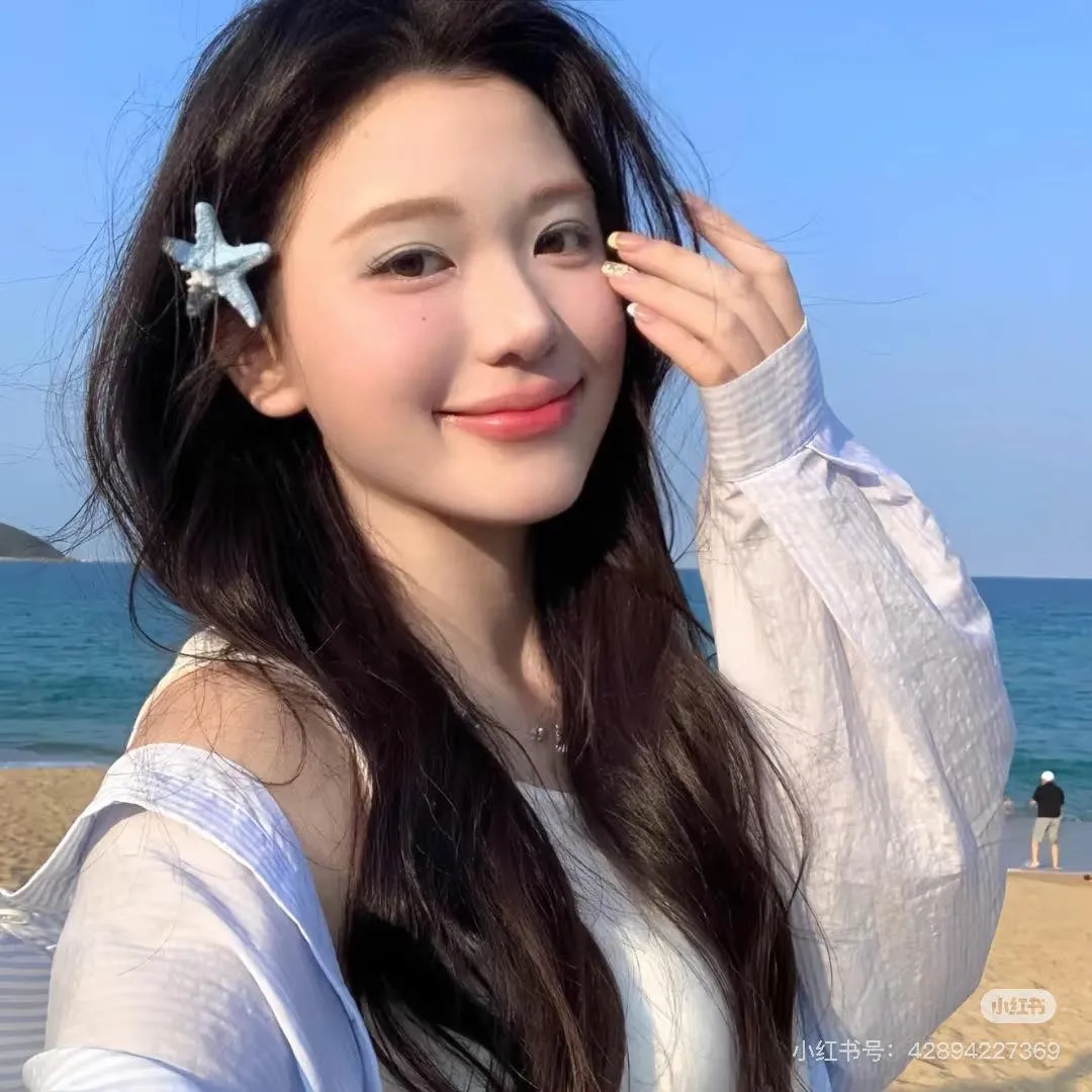 Trừng Trị Người Chồng Bội Bạc
