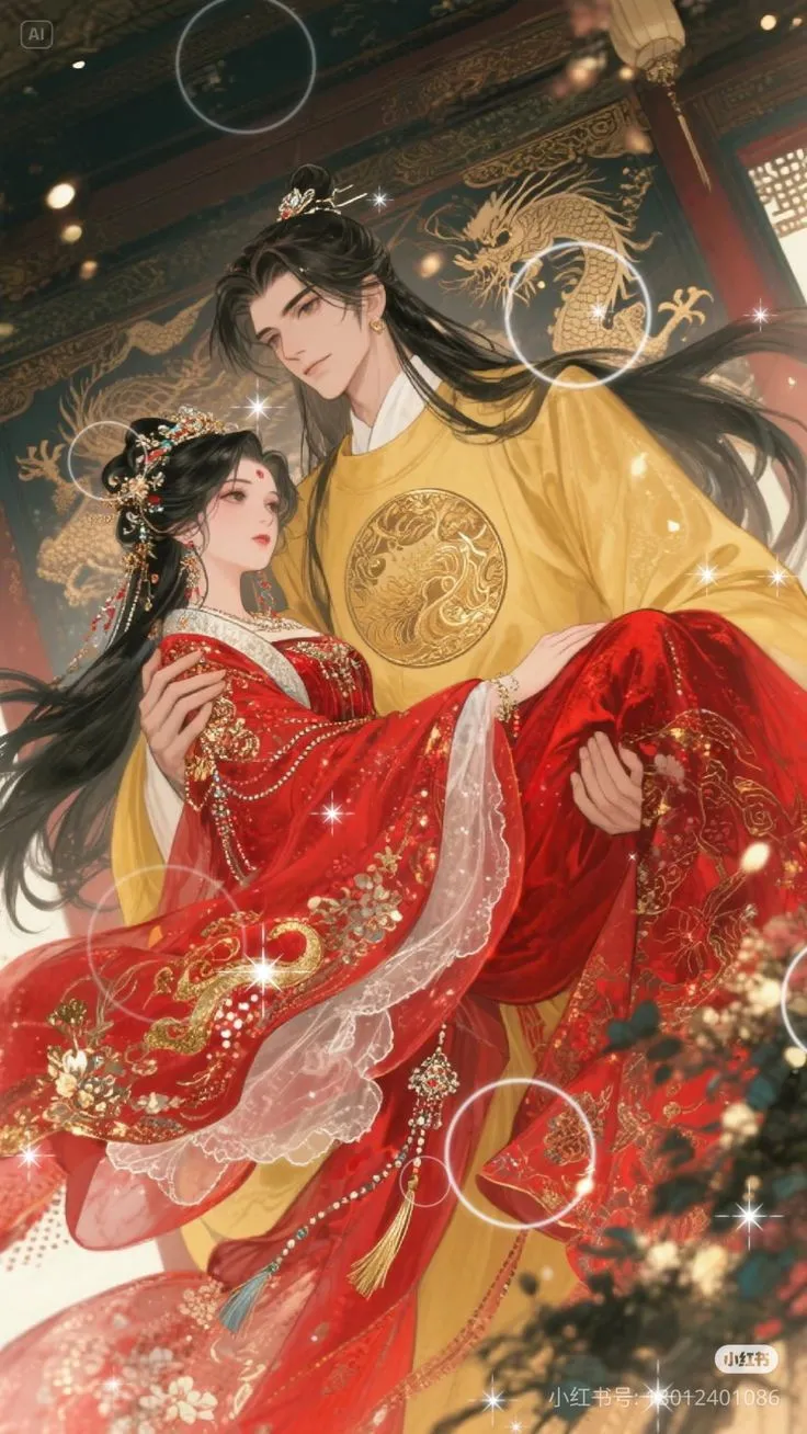 Hàm Xuân Kiều Mị