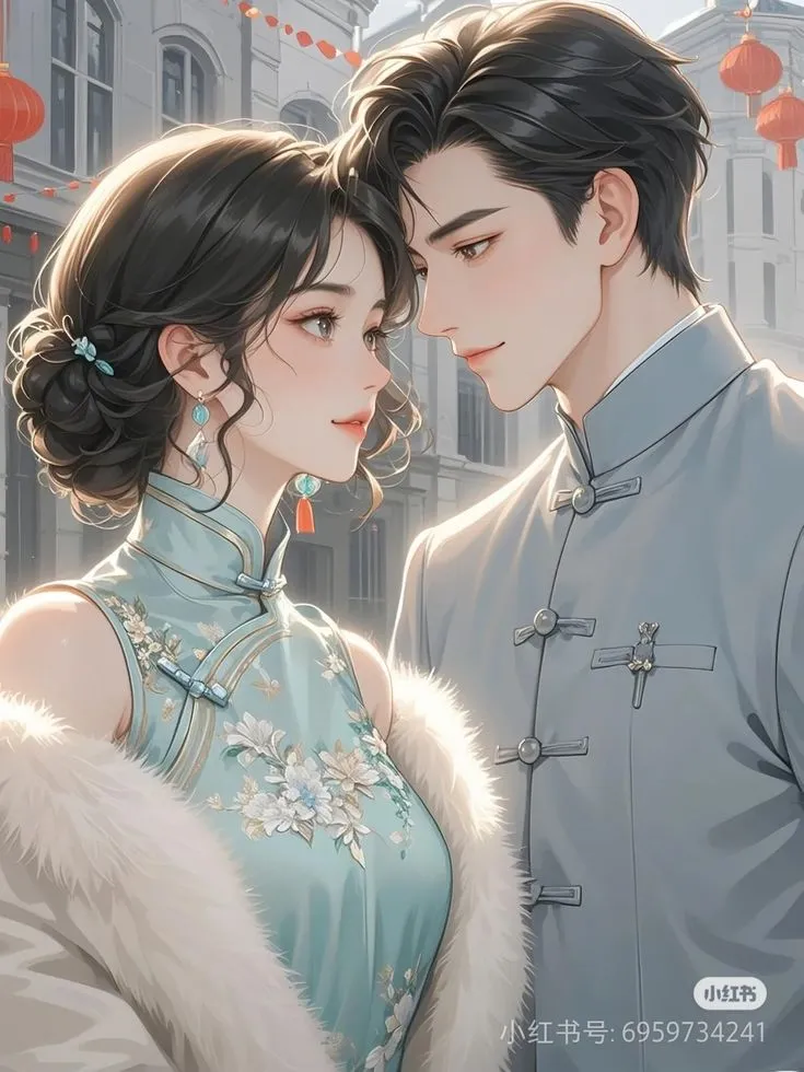 Bìa truyện CHỌN LẠI HÔN NHÂN