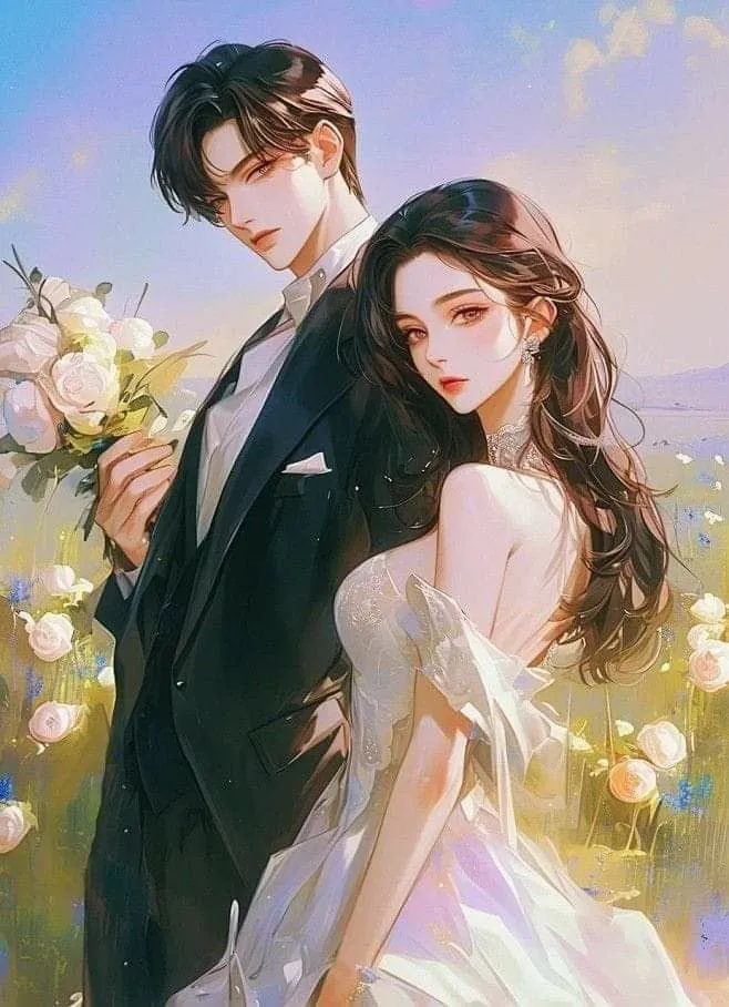 Xuyên Vào Điện Thoại Của Bạn Trai Cũ Mới Biết Anh Là Trà Xanh Chính Hiệu