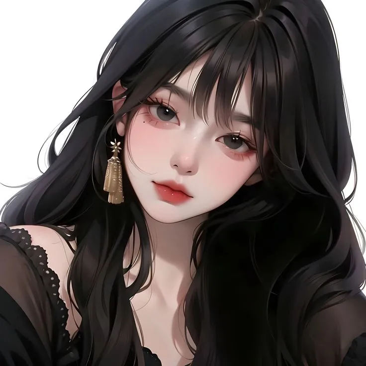 Bìa truyện THẨM ĐƯỜNG