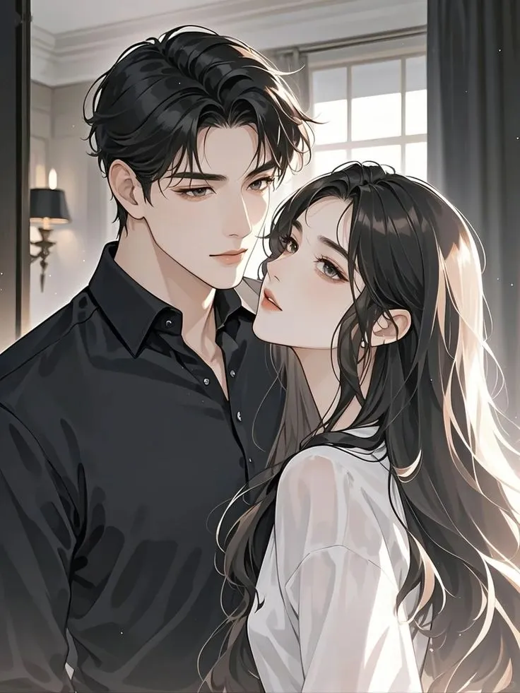 Lời Từ Chối Ở Lễ Đường