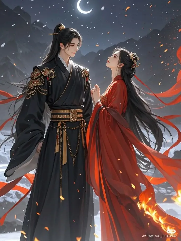 Bìa truyện Ta Bị Đánh, Hoàng Thượng Đau