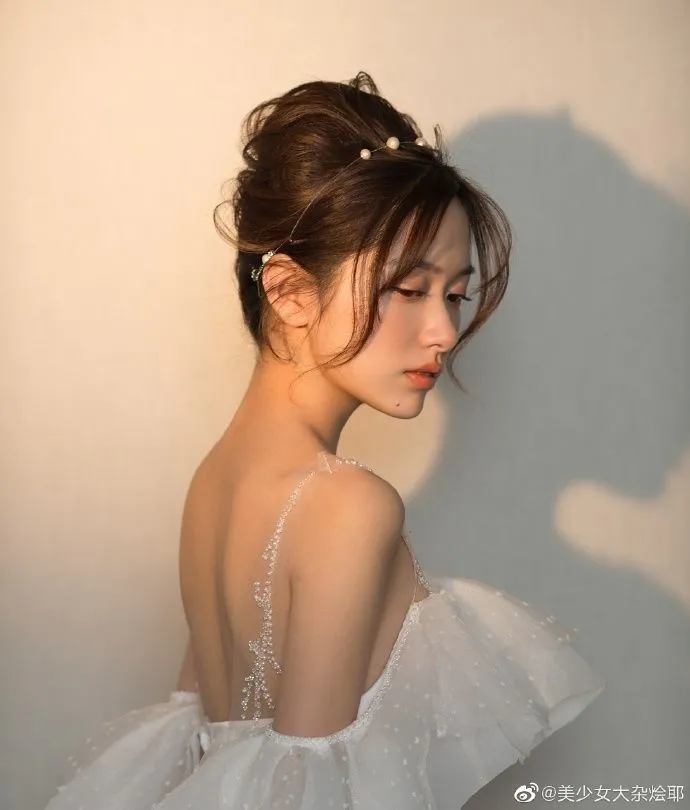 Người Chết Rồi, Tôi Không Được Sống Sao?