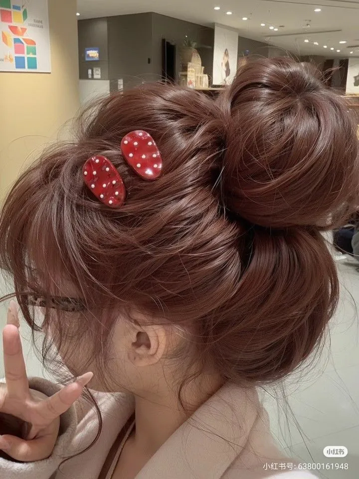 Bìa truyện Nếu Cậu Còn Ở Đây