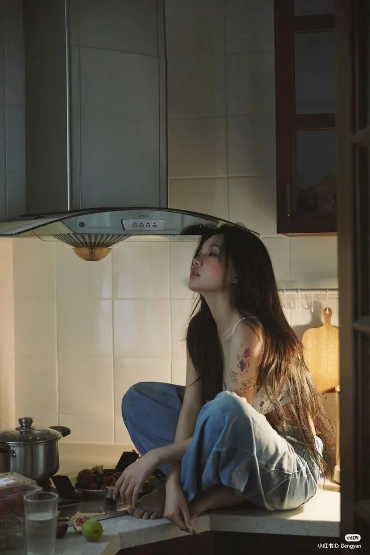 Bìa truyện Chẳng Cần Là Anh