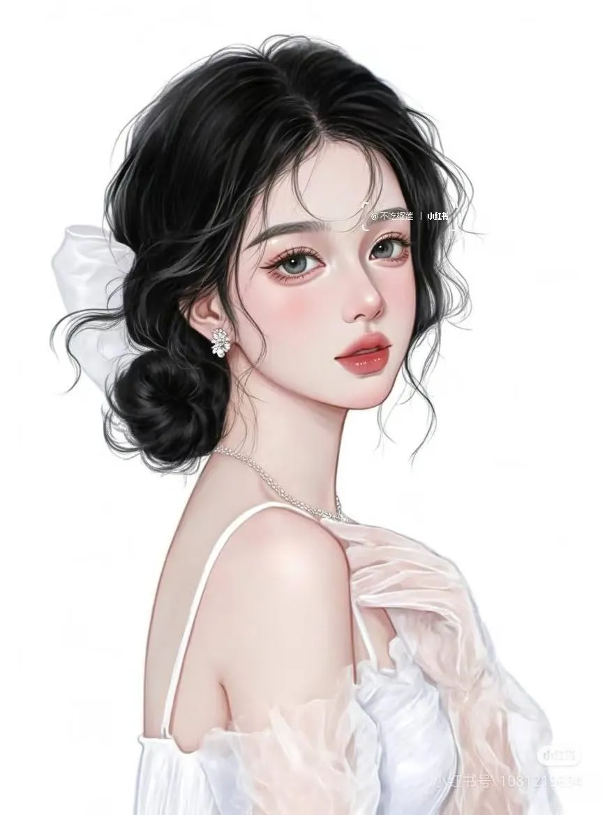 Bìa truyện CẢ NHÀ LIÊN HÔN, TÔI LÀM CÁ MUỐI