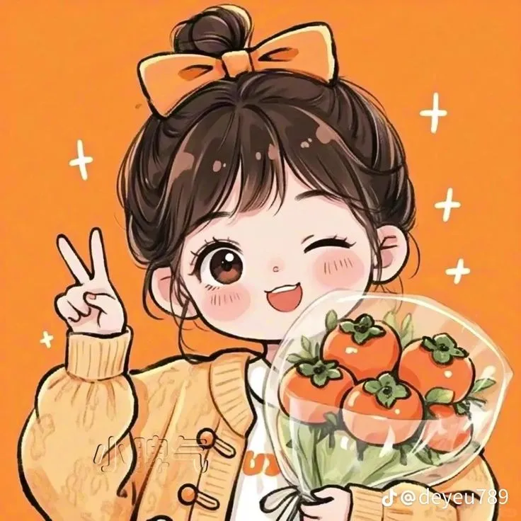 Bìa truyện CỰC PHẨM NGÀY TẾT