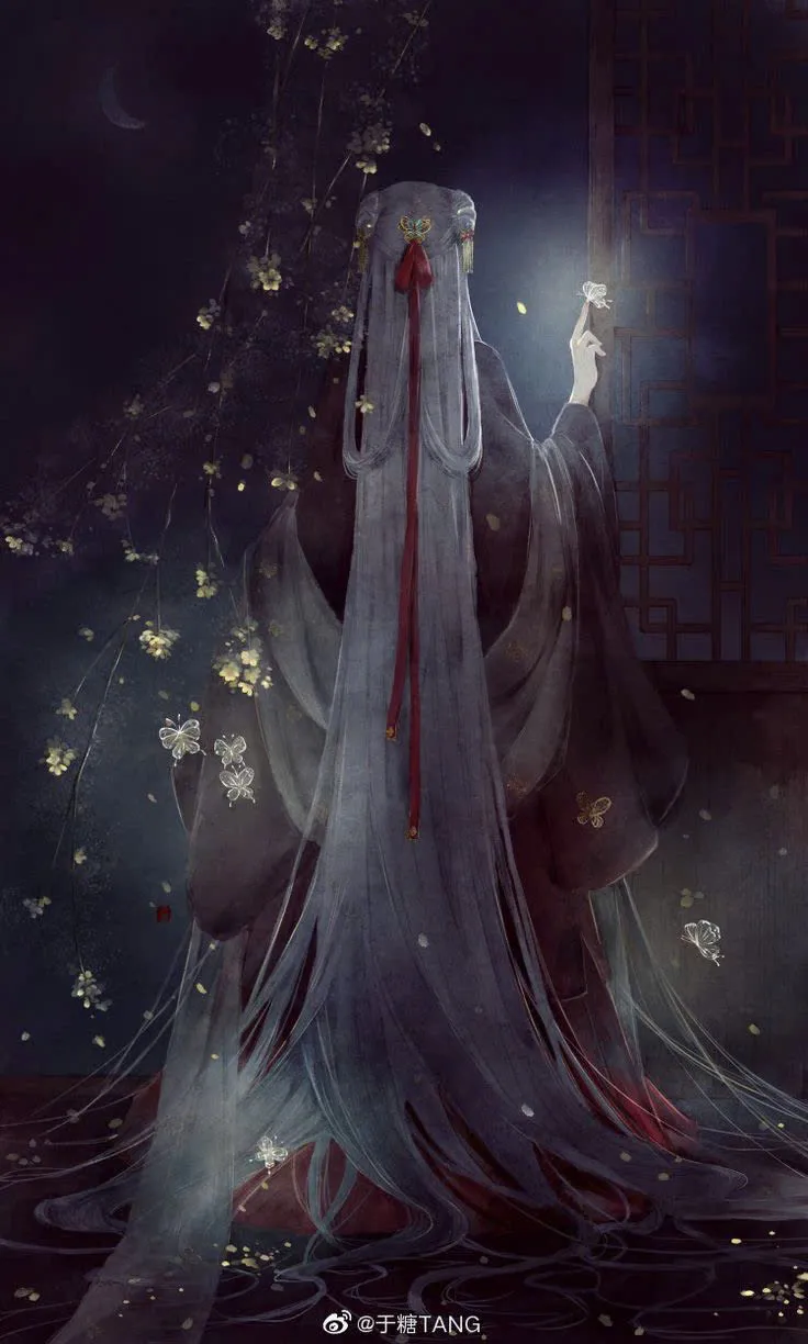 Hiến Tế