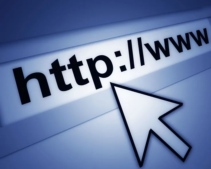 NHỮNG THỨ THÚ VỊ LỤM NHẶT TRÊN INTERNET