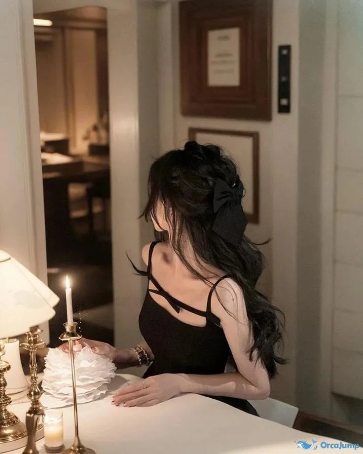 Bìa truyện Vị Ngọt Nhẹ Nhàng