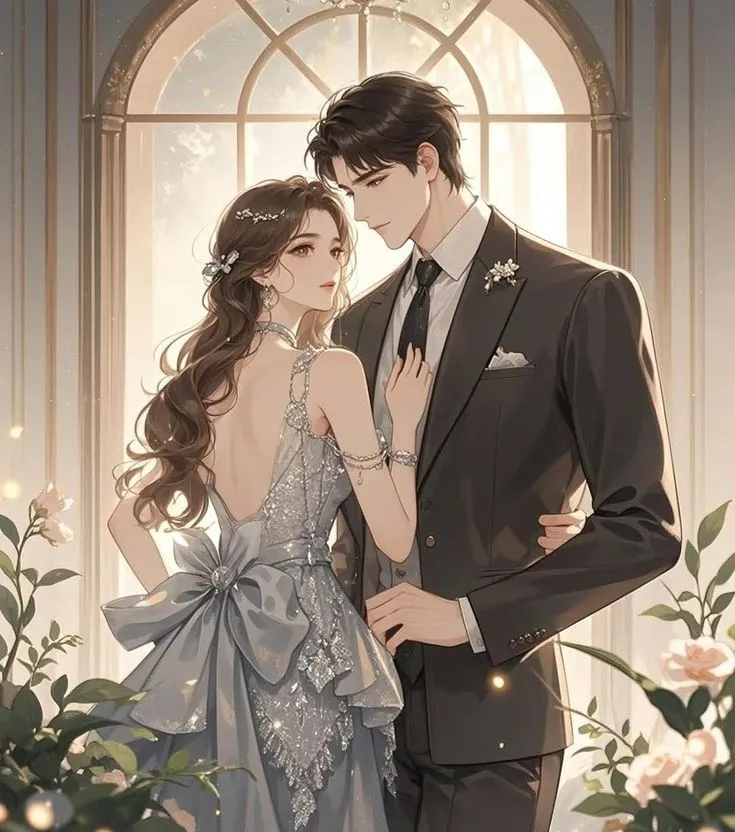 Ắnh Trăng Sáng Của Cố Tổng Đã Về Nước