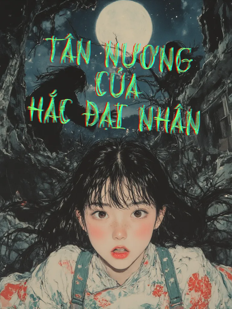 Hồi Hương