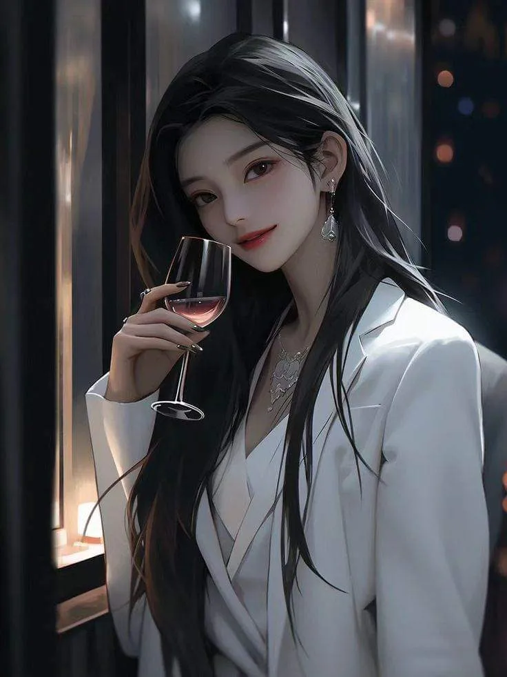 Dã Hữu Kiều Mộc