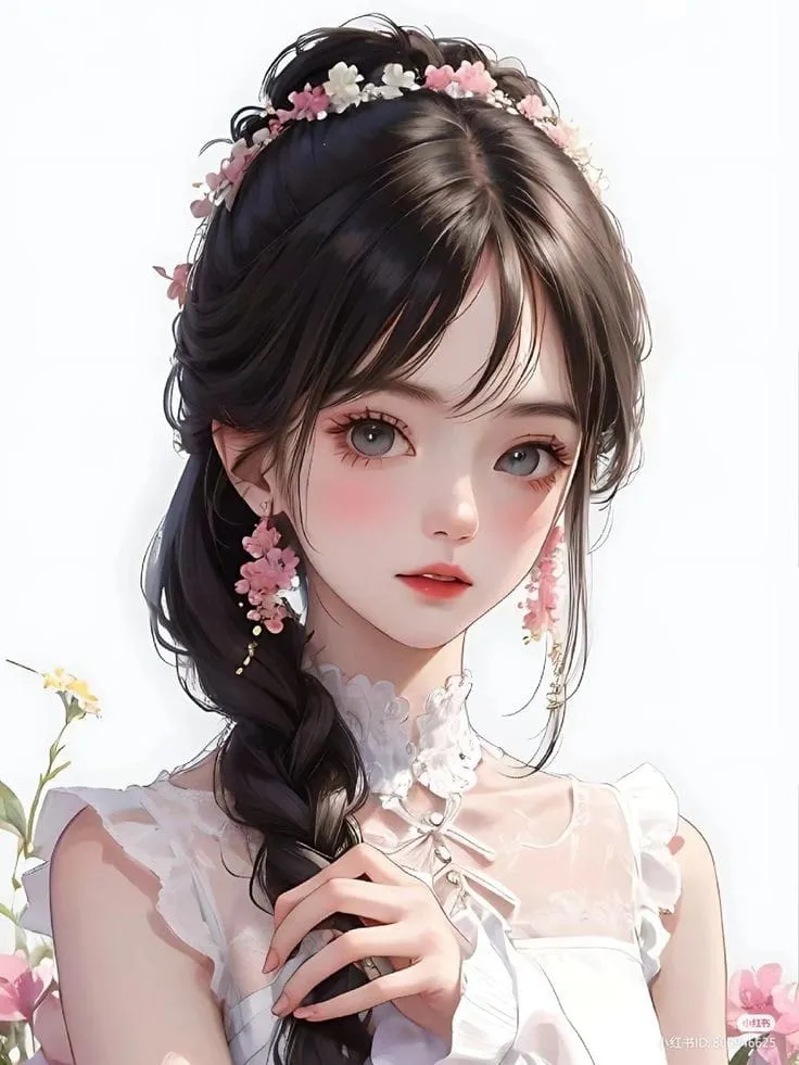 Bìa truyện Đồng nghiệp thích chiếm hời