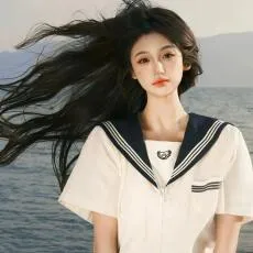 Bìa truyện BỨC THƯ TÌNH CỦA TRÚC MÃ