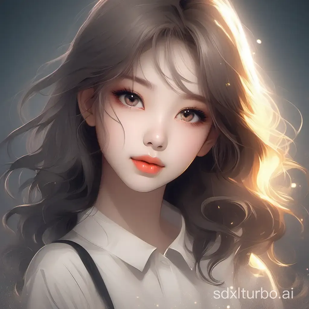 Bìa truyện Sự trả thù của con dâu