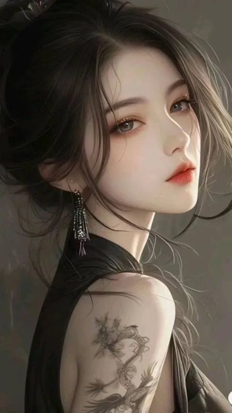 Bìa truyện Bạn Cùng Phòng Thích Trộm Vặt