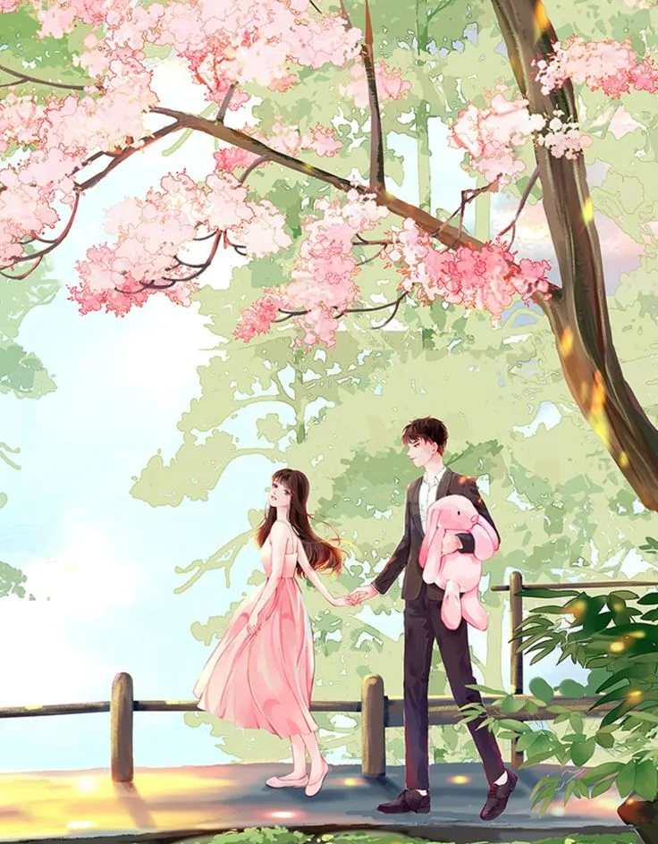 Tôi Bị Bắt Quả Tang Đọc Trộm Nhật Ký Của Tổng Giám Đốc