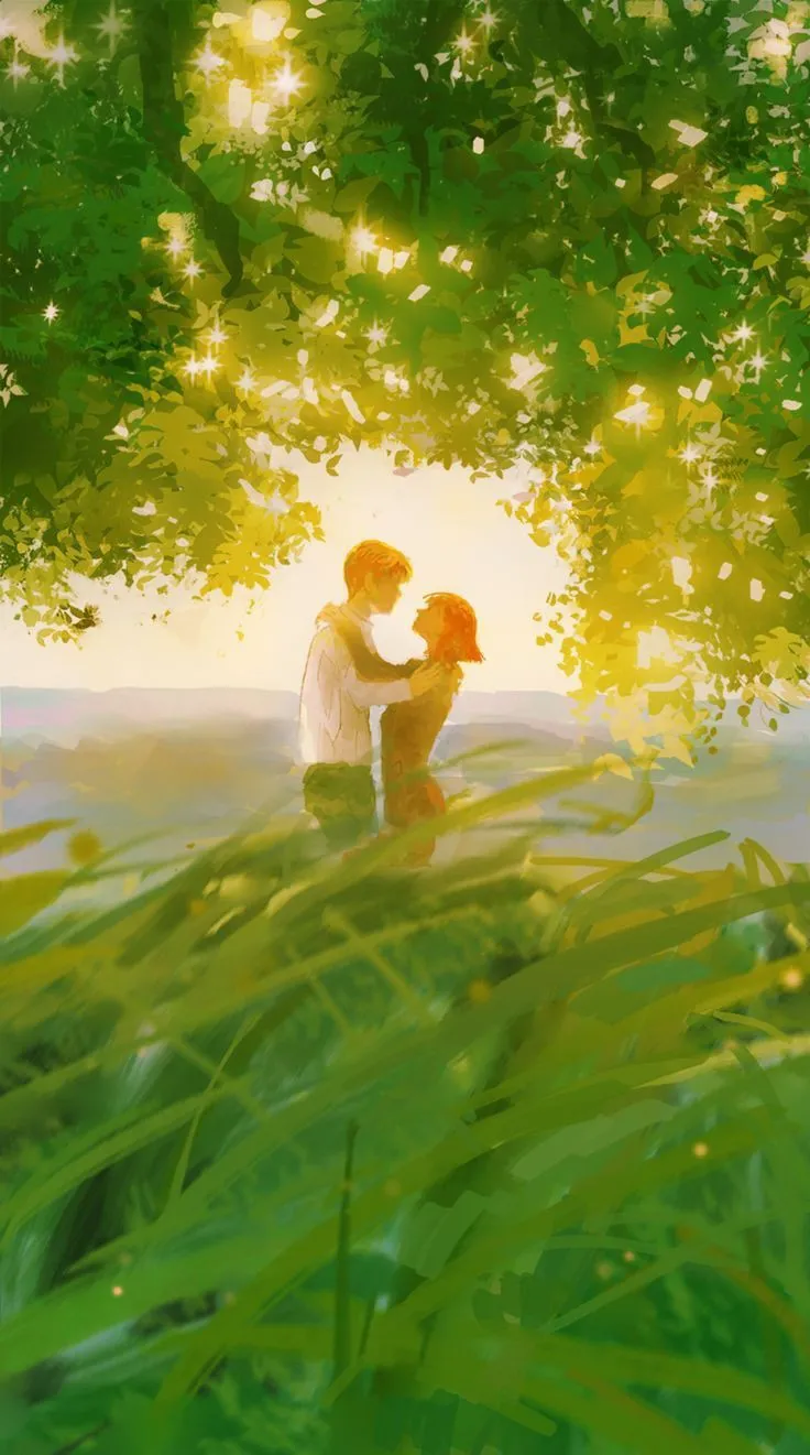 Bác Sĩ Giang, Xin Hãy Nương Tay, Tôi Là Mối Tình Đầu Của Cậu!